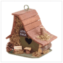 Click here to view item details