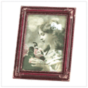 Click here to view item details