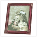Click here to view item details