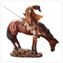 Click here to view item details