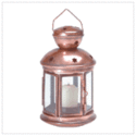 Click here to view item details