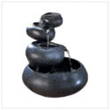 Click here to view item details