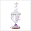 Click here to view item details