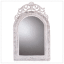 Click here to view item details