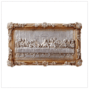 Click here to view item details