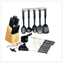 Click here to view item details