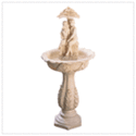 Click here to view item details