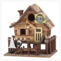 Click here to view item details