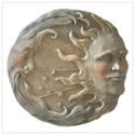 Click here to view item details