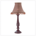 Click here to view item details