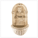 Click here to view item details