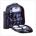 Click here to view item details