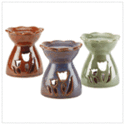 Click here to view item details