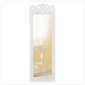 Click here to view item details
