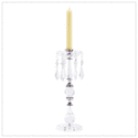 Click here to view item details