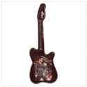 Click here to view item details
