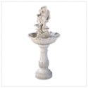 Click here to view item details