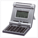 Click here to view item details