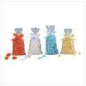 Click here to view item details