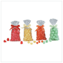 Click here to view item details