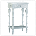 Click here to view item details