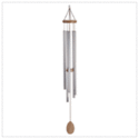 Click here to view item details