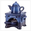 Click here to view item details