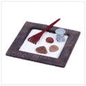 Click here to view item details