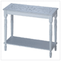 Click here to view item details