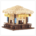 Click here to view item details
