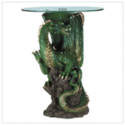 Click here to view item details