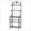 Click here to view item details