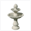 Click here to view item details