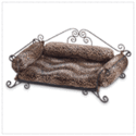 Click here to view item details