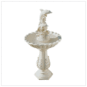 Click here to view item details