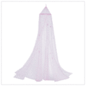 Click here to view item details