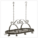 Click here to view item details
