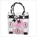 Click here to view item details