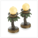 Click here to view item details