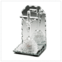 Click here to view item details