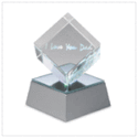Click here to view item details