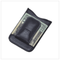 Click here to view item details