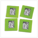 Click here to view item details