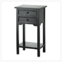 Click here to view item details