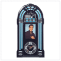 Click here to view item details