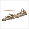 Click here to view item details