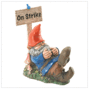 Click here to view item details