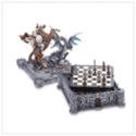 Click here to view item details
