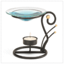 Click here to view item details