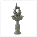 Click here to view item details